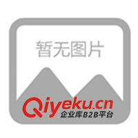 供應銅材 黃銅棒 回收銅屑、廢銅(圖)